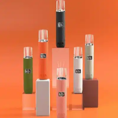 ILLA哩啞一代皮革主機 ILLA哩啞一代皮革主機