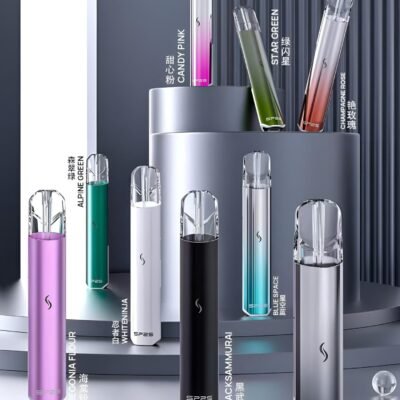 sp s pro國際版主機