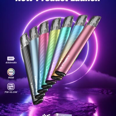 魅嗨主機升級版